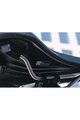 SELLE ROYAL Sattel - EVO MODERATE - Schwarz