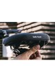 SELLE ROYAL Sattel - EVO MODERATE - Schwarz