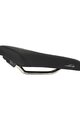 SELLE ROYAL Sattel - EVO MODERATE - Schwarz