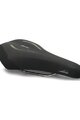 SELLE ROYAL Sattel - EVO MODERATE - Schwarz