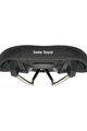 SELLE ROYAL Sattel - EVO MODERATE - Schwarz