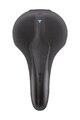 SELLE ROYAL Sattel - SCIENTIA M2 - Schwarz