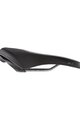 SELLE ROYAL Sattel - SCIENTIA M2 - Schwarz