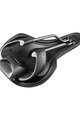 SELLE ROYAL Sattel - SCIENTIA M2 - Schwarz