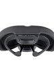 SELLE ROYAL Sattel - SCIENTIA M2 - Schwarz