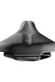 SELLE ROYAL Sattel - SCIENTIA M2 - Schwarz