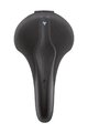 SELLE ROYAL Sattel - SCIENTIA A3 - Schwarz