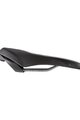 SELLE ROYAL Sattel - SCIENTIA A3 - Schwarz