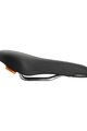 SELLE ROYAL Sattel - EXPLORA MODERATE - Schwarz