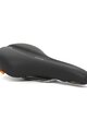 SELLE ROYAL Sattel - EXPLORA MODERATE - Schwarz