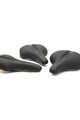 SELLE ROYAL Sattel - EXPLORA MODERATE - Schwarz