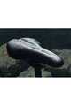 SELLE ROYAL Sattel - EXPLORA MODERATE - Schwarz