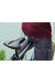 SELLE ROYAL Sattel - EXPLORA MODERATE - Schwarz