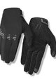 GIRO Langfinger-Fahrradhandschuhe - HAVOC - Schwarz