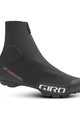 GIRO Fahrradschuhe - BLAZE - Schwarz