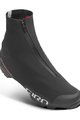 GIRO Fahrradschuhe - BLAZE - Schwarz