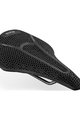 FIZIK Sattel - VENTO ARGO R3 - 140MM ADAPTIVE - Schwarz