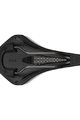 FIZIK Sattel - VENTO ARGO R3 - 140MM ADAPTIVE - Schwarz