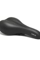 SELLE ROYAL Sattel - AVENUE ATHLETIC - Schwarz