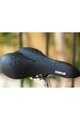 SELLE ROYAL Sattel - AVENUE ATHLETIC - Schwarz