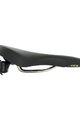 SELLE ROYAL Sattel - VAIA MODERATE - Schwarz