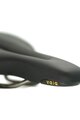 SELLE ROYAL Sattel - VAIA MODERATE - Schwarz