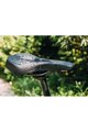 SELLE ROYAL Sattel - VAIA MODERATE - Schwarz