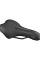 SELLE ROYAL Sattel - FLOAT ATHLETIC - Schwarz