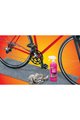 FINISH LINE Fahrradmatte - ABSORB-IT MAT 122x46cm