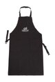 FINISH LINE Schürze - EASY PRO APRON