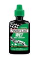 FINISH LINE Schmiermittel - CROSS COUNTRY 60ml