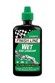 FINISH LINE Schmiermittel - CROSS COUNTRY 120ml