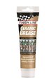 FINISH LINE Schmiermittel - CERAMIC GREASE 60g