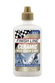 FINISH LINE Schmiermittel - CERAMIC WAX 120ml