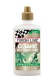 FINISH LINE Schmiermittel - CERAMIC WET 120ml