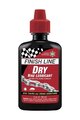 FINISH LINE Schmiermittel -  DRY LUBE BN 60ML