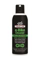 FINISH LINE Fahrradreiniger - E-BIKE CLEANER 415ml