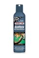 FINISH LINE Fahrradreiniger - ECOTECH DEGREASER 350ml