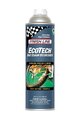 FINISH LINE Fahrradreiniger - ECOTECH DEGREASER 590ml