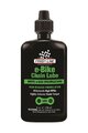 FINISH LINE Schmiermittel - E-BIKE CHAIN LUBE 120ml