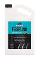 FINISH LINE Tubeless Dichtmittel - FIBERLINK TUBELESS SEALANT 3,78l