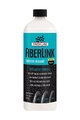 FINISH LINE Tubeless Dichtmittel - FIBERLINK TUBELESS SEALANT 1l