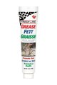 FINISH LINE Schmiermittel - TEFLON GREASE 100g