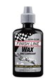 FINISH LINE Schmiermittel - KRYTECH 60ml