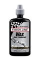 FINISH LINE Schmiermittel - KRYTECH 120ml