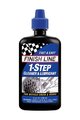 FINISH LINE Schmiermittel - 1-STEP 120ml