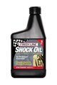 FINISH LINE Gabel- und Dämpferöl - SHOCK OIL 475ml