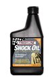 FINISH LINE Gabel- und Dämpferöl - SHOCK OIL 475ml