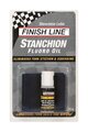 FINISH LINE Schmiermittel - STANCHION LUBE 15g