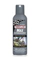 FINISH LINE Schmiermittel - MAX SUSPENSION 266ml